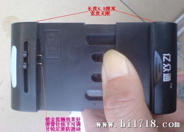 未命名