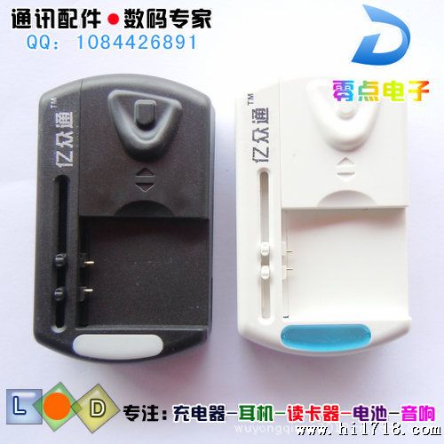 T29JlgXhXMXXXXXXXX_!!203309161
