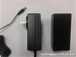 GOE 长期大量供应12V2A 12V3A 36W电源适配器