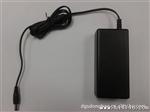 GOE 长期大量供应12V2A 12V3A 36W电源适配器