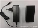 GOE 长期大量供应12V2A 12V3A 36W电源适配器