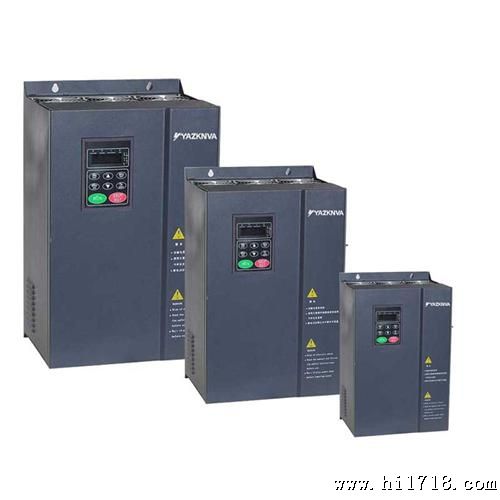 批发生产 多功能率 小额批发 新款供应 精品l15kw变频器