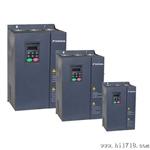 批发生产 多功能率 小额批发 新款供应 精品l15kw变频器