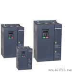 批发生产 多功能率 小额批发 新款供应 精品l15kw变频器