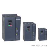 批发生产 多功能率 小额批发 新款供应 精品l15kw变频器