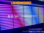 亿米光电 全彩外控32段LED数码管 招牌背景LED屏幕 生产厂家
