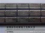 Mini-Circuits滤波器 PLP-1.9+（图）