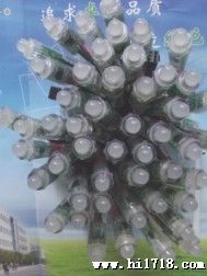 LED单色灯串、LED灯串