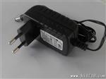 【生产12V 1A12W 12V 1.5A 18W电源适配器 三年质保 
