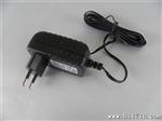【生产12V 1A12W 12V 1.5A 18W电源适配器 三年质保 