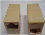 RJ45网线延长转换头 网络直通