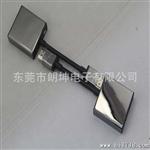 HDMI TO VGA转换器 HDMI TO VGA线 转换线 转接头
