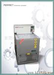 供应 恒温油槽，恒温恒湿箱，检测设备，试验仪器PT-2062