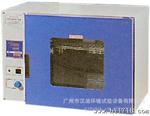 广州周边供应 定制 批发电热鼓风干燥箱 恒温干燥箱 DHG-9423A