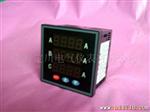 【】供应数显三相电流表CD194I-9X4 AX4