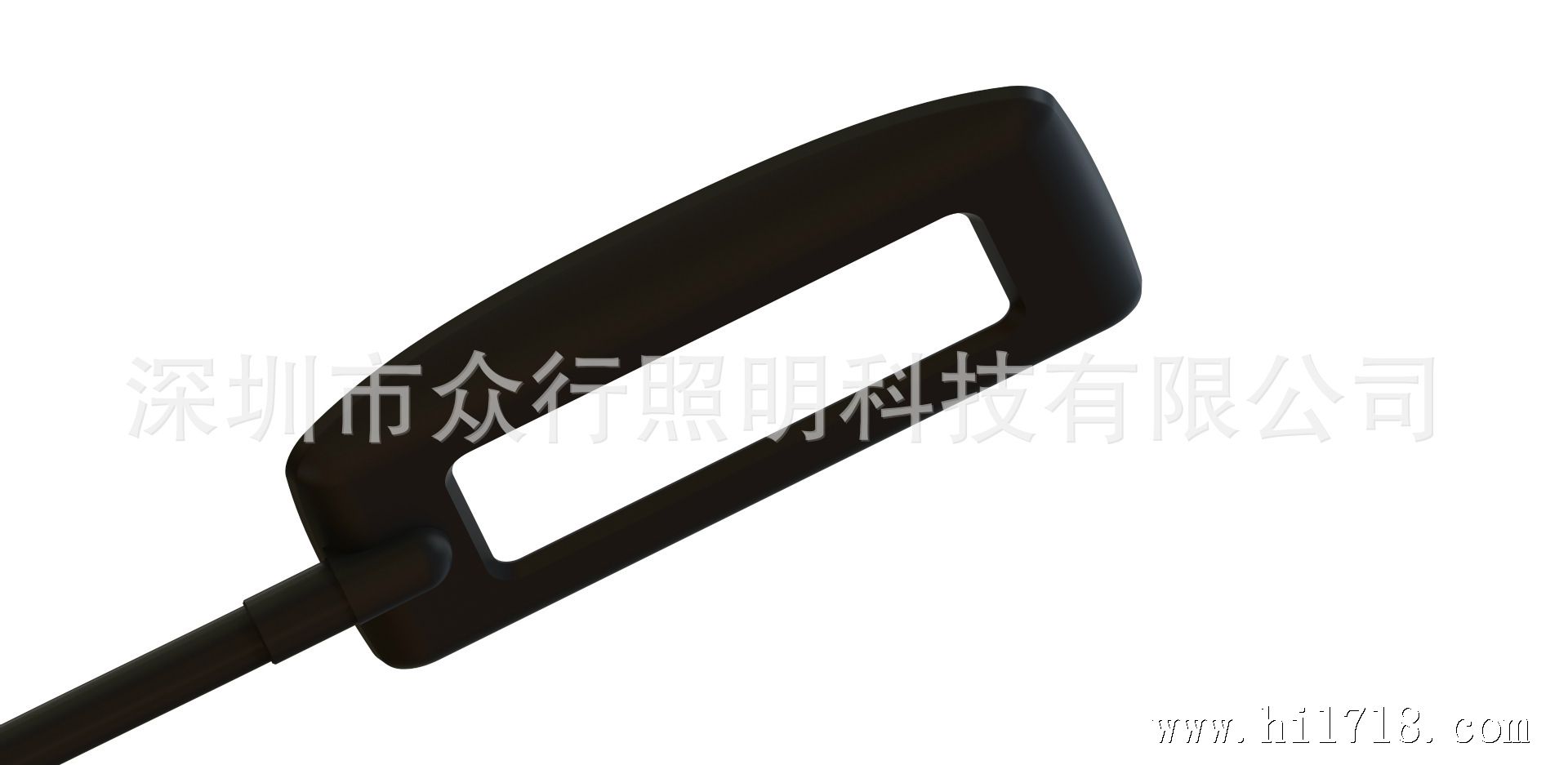 渲染图片.7