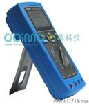 FT368强功能数据通讯真值万用表