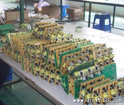 供应产品锂电池充电板/充电器/电源