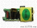 供应产品锂电池充电板/充电器/电源