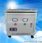 单相干式隔离变压器220V/220V双线包隔离变压器
