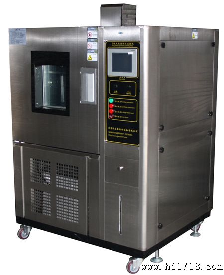 GX-3000-80TM880试验机1