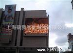 上海浦东/闸北/静安/普陀/徐汇LED显示屏/LED电子显示屏/大屏幕