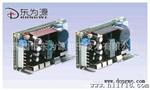供应科索COSEL PMC15E-2机壳式高频开关电源模块