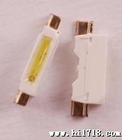 贴片LED  335亮白色