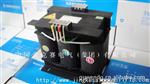 供应低频变压器 三相干式隔离变压器E04-7kva 7000W