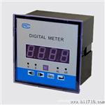 供应PD194Z-2S9A测量电压电流电能多功能网络电力仪表