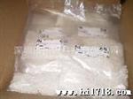 现货 原厂JST连接器  PH2.0mm系列  PHR-2