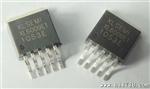上海芯龙 XL6009 升压型直流电源变换器芯片  XL6009
