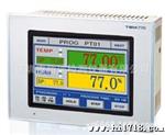 TEMI880温湿度控制表