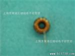 供应铁氧体环形电感磁珠