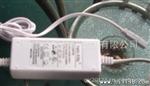 德国GS12V3A桌面式白色电源适配器