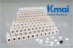 供应接线端子（Terminal Blocks）（塑封）