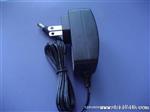 供应比 插墙式电源适配器 24W   12V2A 充电器