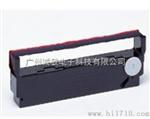 B9573AN记录纸价格，B9573AN现货直销