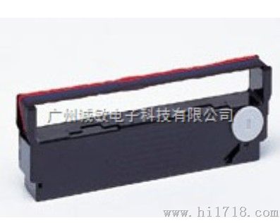 B9573AN记录纸价格，B9573AN现货直销
