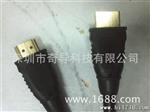  HDMI线 HDMI高清延长线