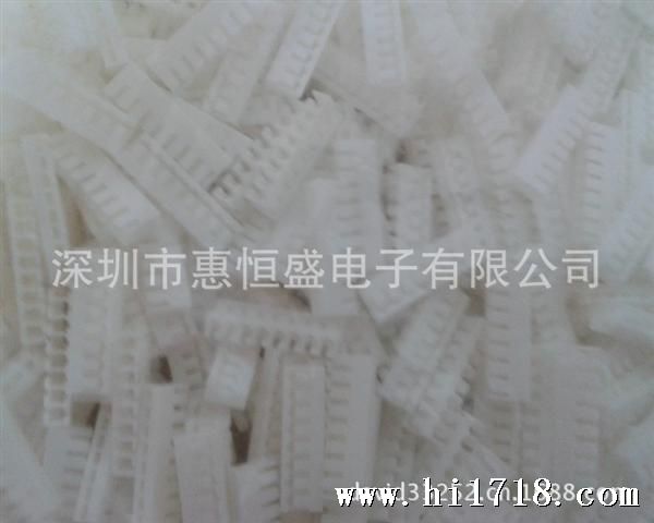 08P-SJN.2jpg