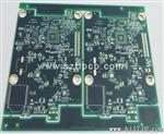 生产PCB电路板 单 双面  多层