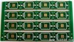 生产PCB电路板 单 双面  多层