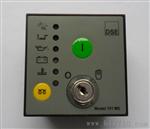 深海DSE701控制器 DSE701AS 钥匙启动模块