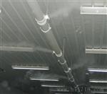 纺纱厂加湿器--YLC-9Z