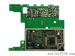 订做PCB线路板 电路板 PCB