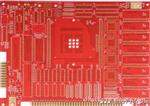 订做PCB线路板 电路板 PCB