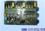 销售 维修FANUC电源板 A16B-1100-0330