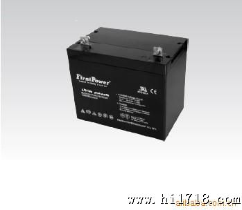 生产12V60AH蓄电池