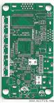 供应24小时加急PCB、线路板、电路板、打样